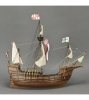 ARTESANIA LATINA 22411N Karawela Santa Maria 1/65